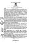 Vista preliminar de documento resoluciongm1372019