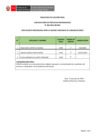Vista preliminar de documento RESULTADO DE ELECCIÓN FINAL UFC