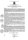 Vista preliminar de documento resoluciongm1352019