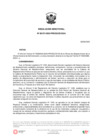 Vista preliminar de documento R.D. N° 137-2023-PRODUCE-OGA