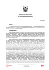 Vista preliminar de documento R.D. N° 153-2023-PRODUCE-OGA