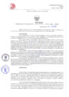 Vista preliminar de documento Resolución Directoral. Nº 1836 - 2023 