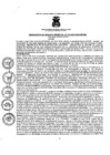Vista preliminar de documento resoluciongm1212019