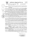 Vista preliminar de documento rer-214-2023-gore-ica-gr