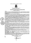Vista preliminar de documento resoluciongm1382019