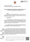 Vista preliminar de documento RESOLUCIÓN JEFATURAL-000102-2023-JF