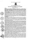 Vista preliminar de documento resoluciongm1402019