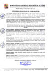 Vista preliminar de documento Ordenanza Municipal 005-2018YTYdT