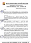 Vista preliminar de documento Ordenanza Municipal 004-2018a4NLB