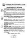 Vista preliminar de documento Ordenanza Municipal 010-2018Cn2lR