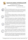 Vista preliminar de documento Ordenanza Municipal 009-2018fmIp0