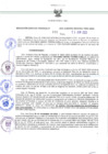 Vista preliminar de documento RES-488-2023-GRDS