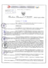 Vista preliminar de documento Resolución Directoral. Nº 1835 - 2023