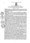 Vista preliminar de documento resoluciongm1392019