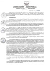 Vista preliminar de documento RESOLUCION DIRECTORAL REGIONAL N° 131-2023-GRU-DRTC