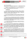 Vista preliminar de documento RESOLUCIÓN DE PRESIDENCIA EJECUTIVA-000049-2023-PE