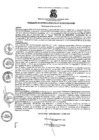 Vista preliminar de documento resoluciongm1412019