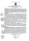 Vista preliminar de documento resoluciongm1422019