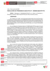 Vista preliminar de documento RESOLUCIÓN DE PRESIDENCIA EJECUTIVA-000050-2023-PE