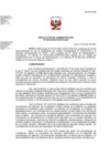 Vista preliminar de documento 23.Resolucion de Administracion Nro_ 140-2023-OEFA-OAD (1)