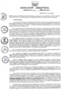 Vista preliminar de documento RESOLUCION DIRECTORAL REGIONAL N° 132-2023-GRU-DRTC