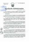 Vista preliminar de documento RAP-095-2023-HNHU-UPER-ASE