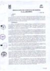 Vista preliminar de documento RESOLUCIÓN DE GERENCIA MUNICIPAL N°033-2022-MDP-T