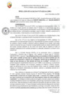 Vista preliminar de documento RESOLUCION DE ALCALDIA N° 073-2023-ALC-MPJ