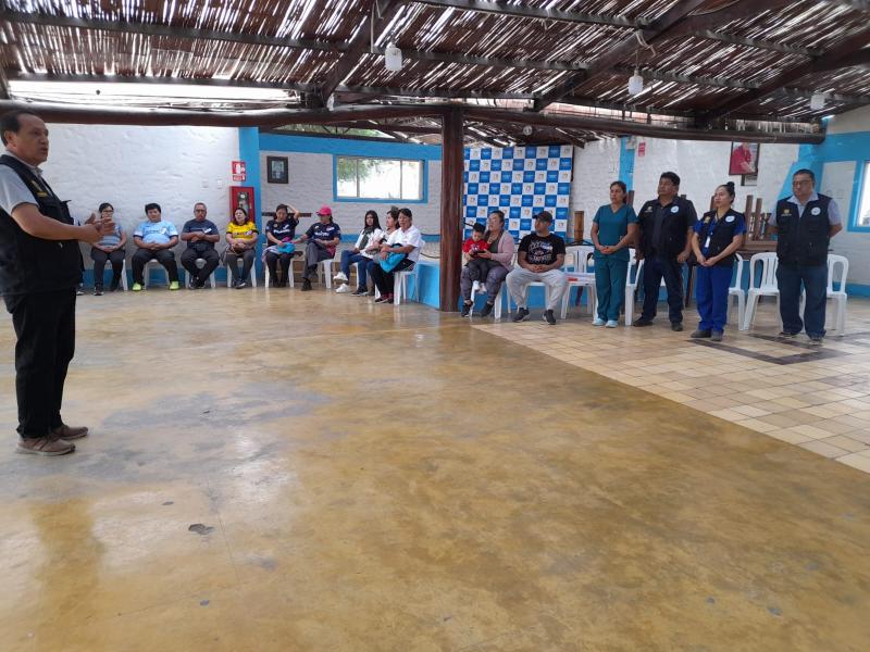 FOTO-01