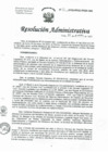Vista preliminar de documento RAP-091-2023-HNHU-UPER-ASE