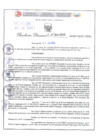 Vista preliminar de documento Resolución Directoral. Nº 1832 - 2023