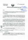 Vista preliminar de documento RAP-089-2023-HNHU-UP-APOB