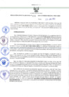 Vista preliminar de documento RES-489-2023-GRDS