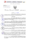 Vista preliminar de documento Resolución Directoral. Nº 1825 - 2023