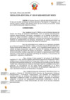 Vista preliminar de documento RESOLUCION JEFATURAL-000147-2023-JEF INDECI