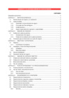 Vista preliminar de documento Formato Nro10 -Contenidos minimos plan de negocio V 1.0