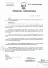 Vista preliminar de documento RAP-085-2023-ACA-UP-HNHU