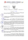 Vista preliminar de documento Resolución Directoral. Nº 1826 - 2023
