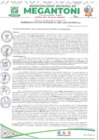 Vista preliminar de documento ACUERDO DE CONCEJO MUNICIPAL N°36