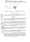 Vista preliminar de documento Resolución Directoral. Nº 1827 - 2023 