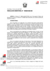 Vista preliminar de documento RM 000236-2023 - MC