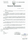 Vista preliminar de documento RAP-082-2023-ACA-UP-HNHU