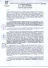 Vista preliminar de documento RESOLUCIÓN DE GERENCIA DESAROLLO URBANO E INFRAESTRUCTURA N°063-2023-GDUI-MDP-T