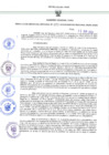 Vista preliminar de documento RES-490-2023-GRDS