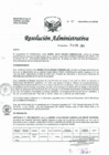 Vista preliminar de documento RAP-081-2023-HNHU-UP-APOB