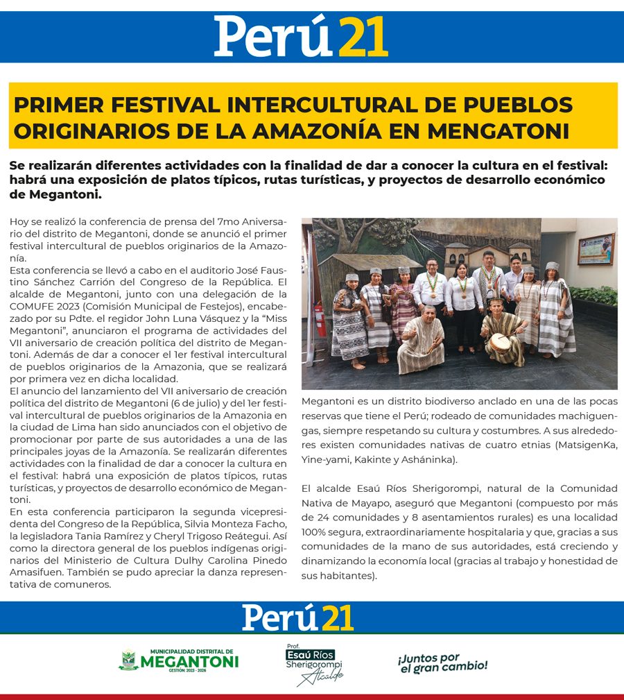 Entre los atractivos mรกs resaltantes de esta ruta turรญstica es la visita de ambas mรกrgenes del rรญo Urubamba, incluyendo el #PongodeMainique, donde se aprecia un imponente accidente geogrรกfico formado por el rรญo al dividir la cadena montaรฑosa en un estrecho caรฑรณn de 3 Km. de longitud y 45 m de ancho, con unas 30 cataratas en su recorrido.