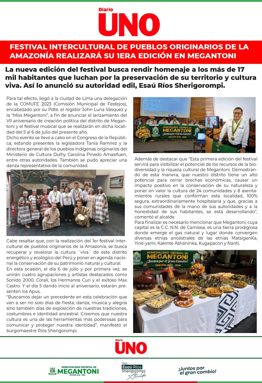 Entre los atractivos mรกs resaltantes de esta ruta turรญstica es la visita de ambas mรกrgenes del rรญo Urubamba, incluyendo el #PongodeMainique, donde se aprecia un imponente accidente geogrรกfico formado por el rรญo al dividir la cadena montaรฑosa en un estrecho caรฑรณn de 3 Km. de longitud y 45 m de ancho, con unas 30 cataratas en su recorrido.