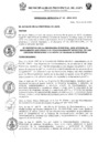 Vista preliminar de documento OM-15-2023-MPJ