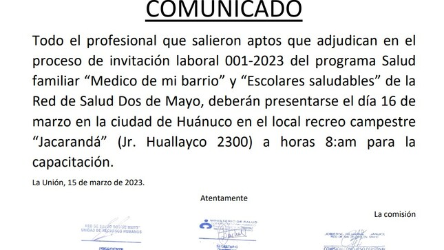 Archivo PDF