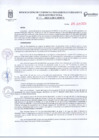 Vista preliminar de documento RESOLUCIÓN DE GERENCIA DESAROLLO URBANO E INFRAESTRUCTURA N°064-2023-GDUI-MDP-T